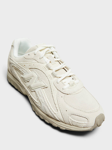 New Balance - 204L Sneakers in Timberwolf
