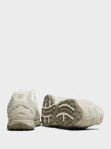 New Balance - 204L Sneakers in Timberwolf