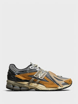 New Balance - 1906AA Sneakers in Great Plains