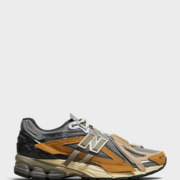 New Balance - 1906AA Sneakers in Great Plains