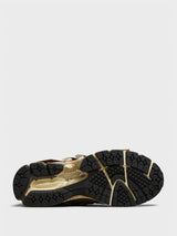 New Balance - 1906AA Sneakers in Great Plains
