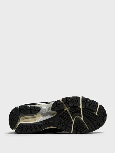 New Balance - 1906A Sneakers in Olive Juice