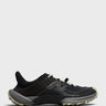 New Balance - Minimus M10 Sneakers in Black