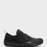 New Balance - MT10OAC Minimus T10 Sneakers in Black