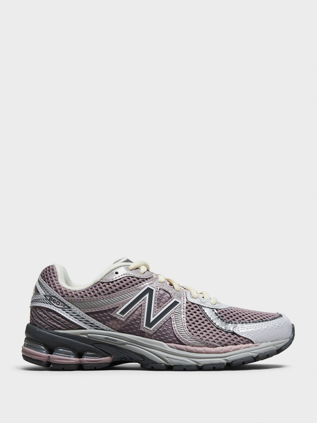 New Balance - ML860BW2 v2 Sneakers in Ice Wine