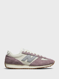 New Balance - 471 Sneakers in Ice Wine