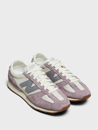 New Balance - 471 Sneakers in Ice Wine