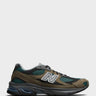 New Balance - 2010 Sneakers in Dockside