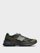 New Balance - 2010 Sneakers in Dockside