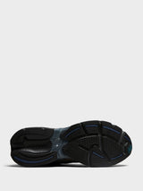 New Balance - 2010 Sneakers in Dockside