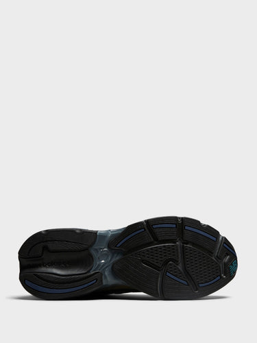 New Balance - 2010 Sneakers in Dockside