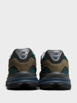 New Balance - 2010 Sneakers in Dockside