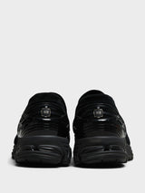 New Balance - 1906 Loafers in Black