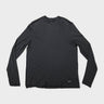 Nike - Dry-Fit ADV Run T-Shirt in Black and Anthracite