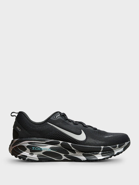 nike-198487160314-1_grande.jpg