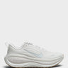 Nike - Vomero Plus Speckle Sneakers in Vast Grey, Wolf Grey, Off White, Hemp, Chrome and Black