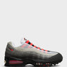 Nike - Air Max 95 Big Bubble Sneakers