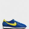 Nike - LD-1000 SP Sneakers in Game Royal and Opti Yellow