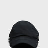 Nike - Nocta NRG Club Cap in Black and White