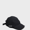 Nike - Nocta NRG Club Cap in Black and White