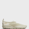 Nike - Aqua Turf Sneakers in Light Orewood Brown and Desert Khaki