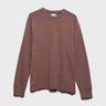 Nike - U Ispa Protect Sense Longsleeve T-Shirt in Smokey Mauve