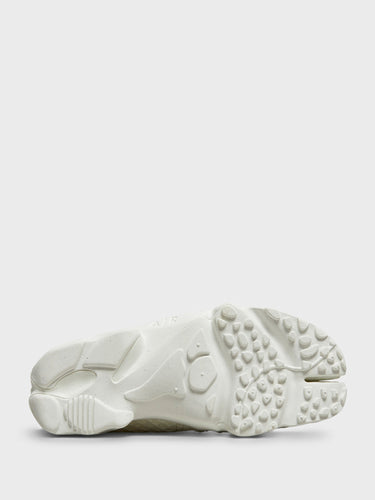 Nike - Air Rift Sneakers in Sail