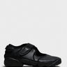 Nike - Women's Air Rift Sneakers in Black