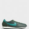 Nike - LD-1000 SP Sneakers in Vintage Green and Bicostal