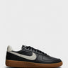 Nike - Field General 82 SP Sneakers in Sail and Black Gum