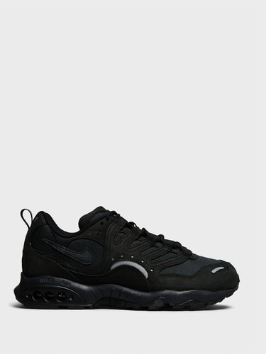 Nike - Air Terra Humara SP Sneakers in Black
