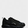 Nike - Air Terra Humara SP Sneakers in Black