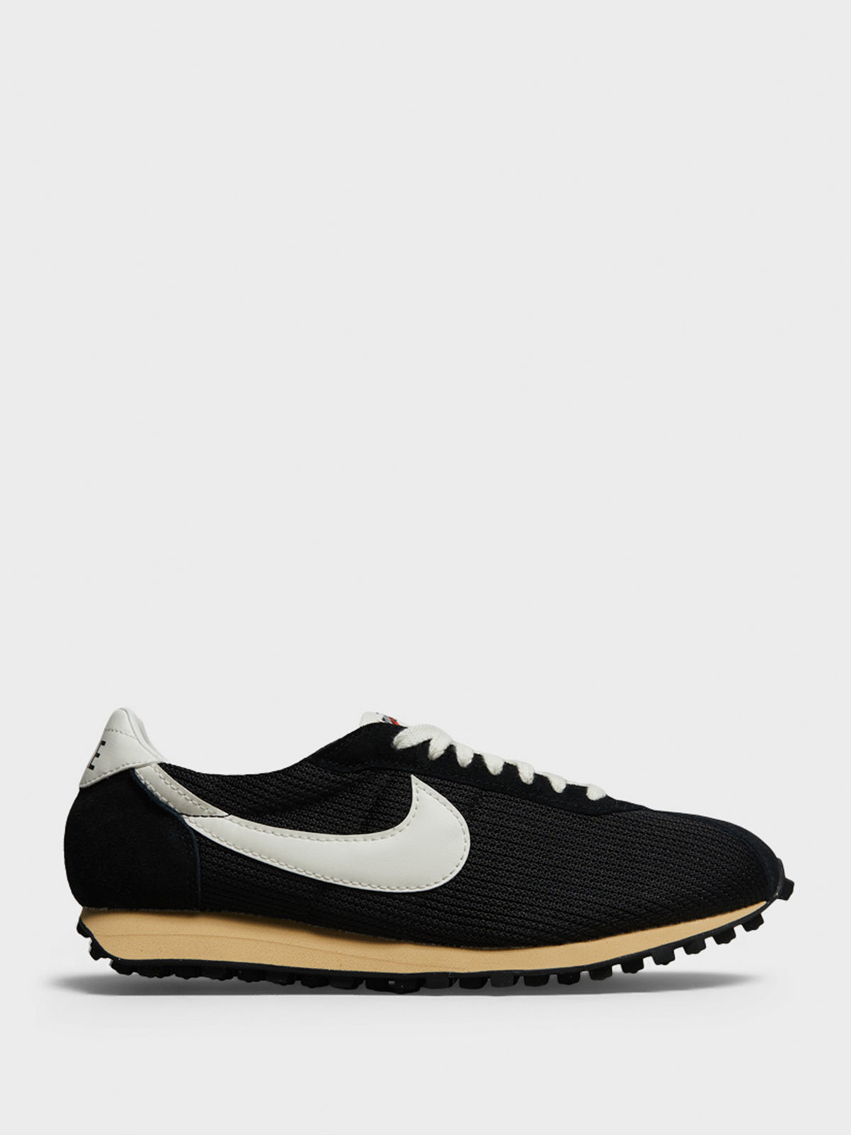 Nike Roshe LD unexplainable 1000 Black Summit