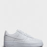 Nike - Air Force 1 '07 Fresh in White