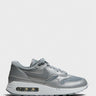 Nike - Air Max 1 '86 OG Sneakers in Cool Grey and Metallic Silver