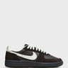 Nike - Women's Field General Sneakers in Velvet Brown