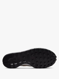 Nike - General Purpose Shoe 'Bricolage' in Summit White, University Gold and Pine Green