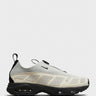 Nike - Air Max SNDR Sneakers in Obscura