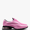 Nike - Nike Air Max Dolce Women'S Shoes Lt in Lt Magenta/Black-Lt Magenta