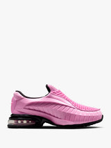 Nike - Nike Air Max Dolce Women'S Shoes Lt in Lt Magenta/Black-Lt Magenta
