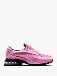 Nike - Nike Air Max Dolce Women'S Shoes Lt in Lt Magenta/Black-Lt Magenta