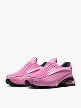 Nike - Nike Air Max Dolce Women'S Shoes Lt in Lt Magenta/Black-Lt Magenta