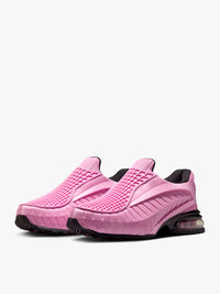Nike - Nike Air Max Dolce Women'S Shoes Lt in Lt Magenta/Black-Lt Magenta