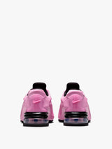 Nike - Nike Air Max Dolce Women'S Shoes Lt in Lt Magenta/Black-Lt Magenta