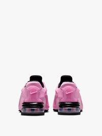Nike - Nike Air Max Dolce Women'S Shoes Lt in Lt Magenta/Black-Lt Magenta