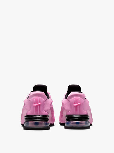Nike - Nike Air Max Dolce Women'S Shoes Lt in Lt Magenta/Black-Lt Magenta