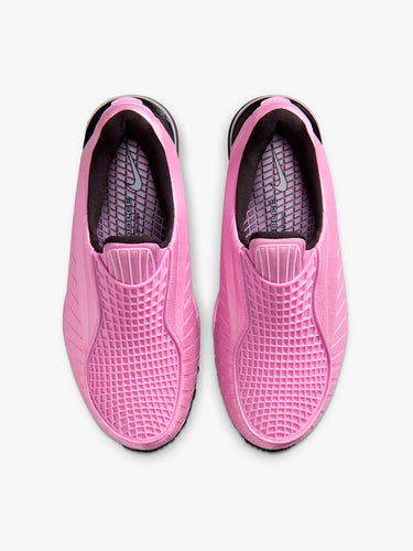 Nike - Nike Air Max Dolce Women'S Shoes Lt in Lt Magenta/Black-Lt Magenta