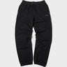 Noah - Classic Sweatpants in Black