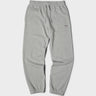 Noah - Classic Sweatpants in Heather Grey