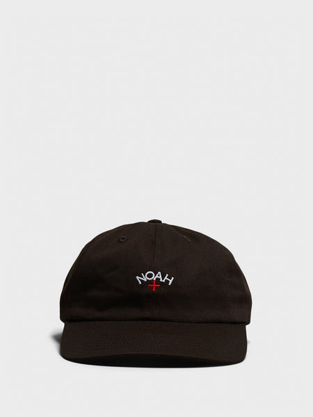 Wacko Maria baseball cap 6 Panel Cap PRM EU